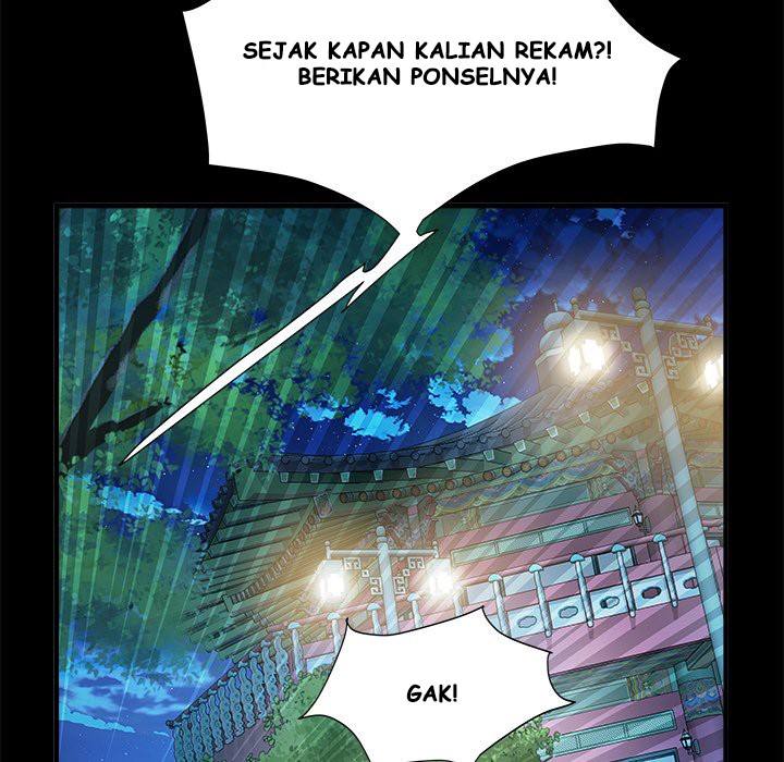 image-komik-block-69-chapter-45-11/125