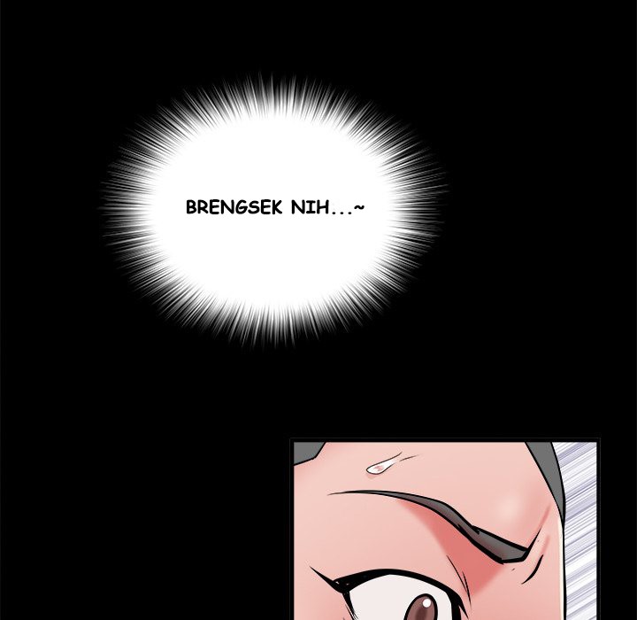 image-komik-block-69-chapter-45-17/125