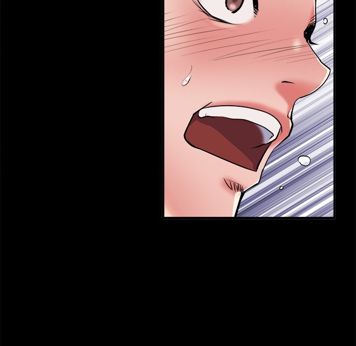 image-komik-block-69-chapter-45-18/125