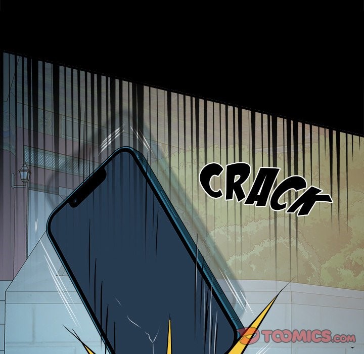 image-komik-block-69-chapter-45-21/125