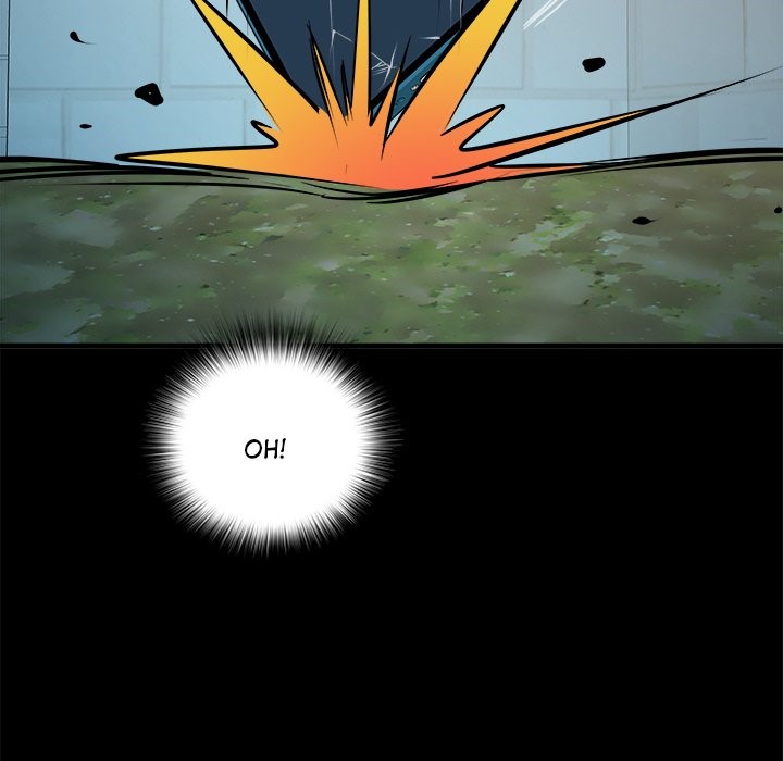 image-komik-block-69-chapter-45-22/125