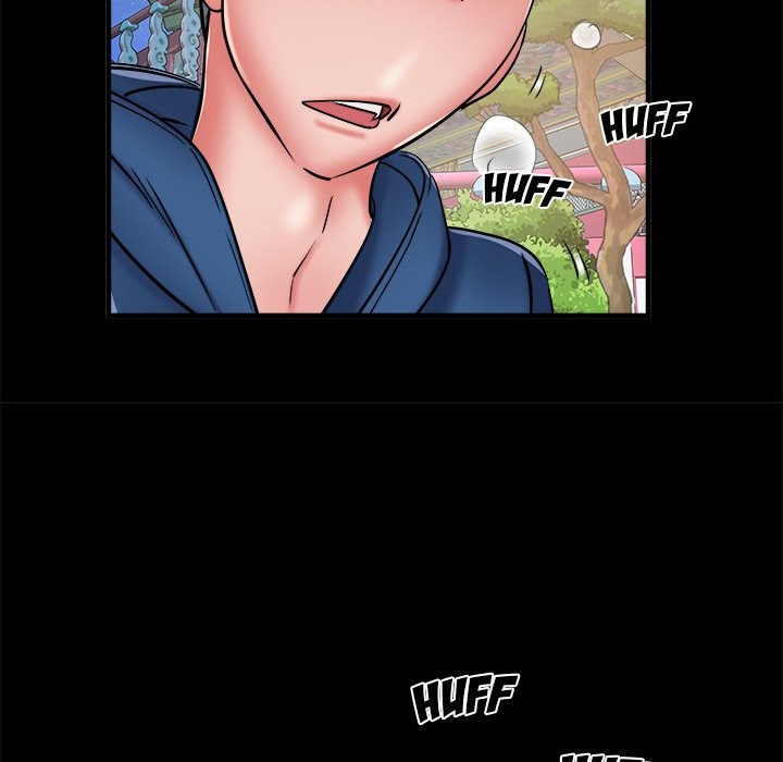 image-komik-block-69-chapter-45-24/125