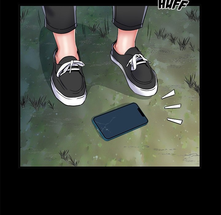 image-komik-block-69-chapter-45-25/125