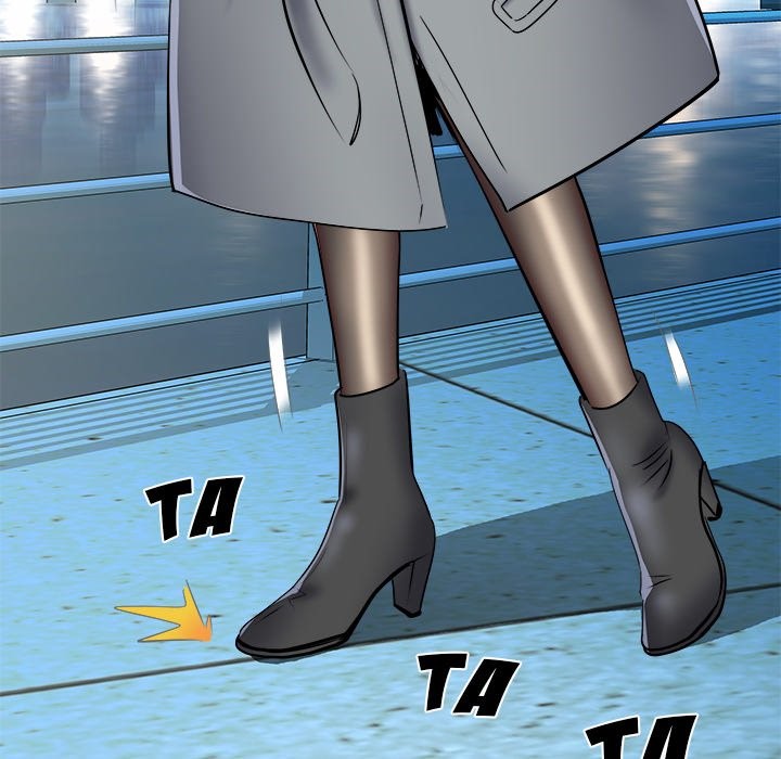 image-komik-block-69-chapter-45-32/125