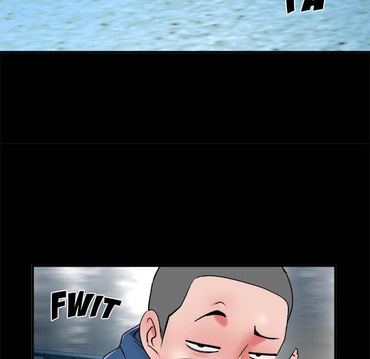 image-komik-block-69-chapter-45-33/125