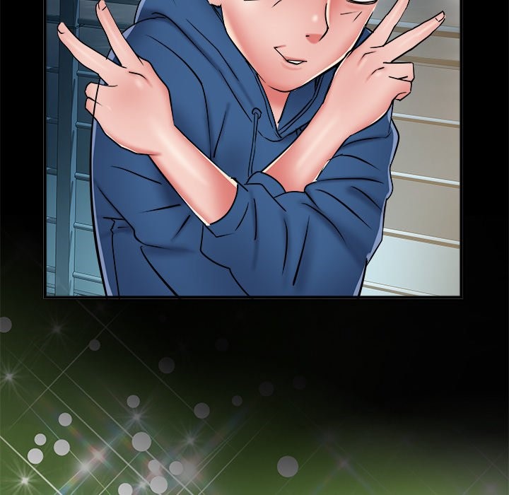 image-komik-block-69-chapter-45-34/125