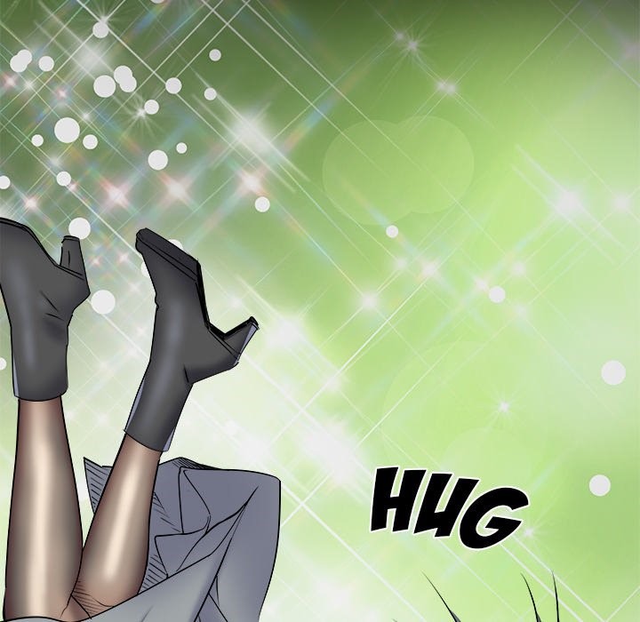 image-komik-block-69-chapter-45-35/125