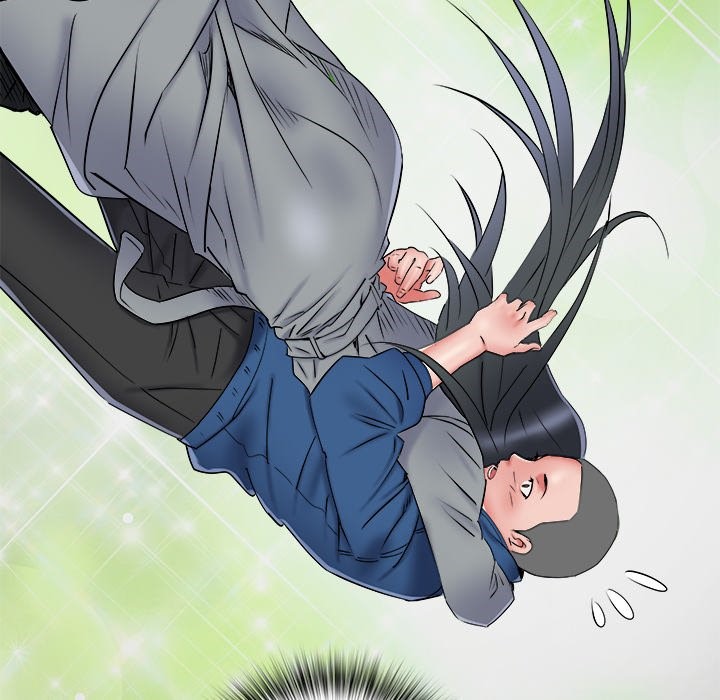 image-komik-block-69-chapter-45-36/125