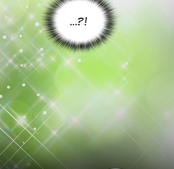 image-komik-block-69-chapter-45-37/125