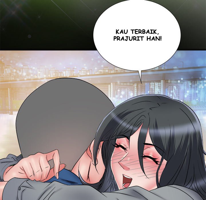 image-komik-block-69-chapter-45-38/125