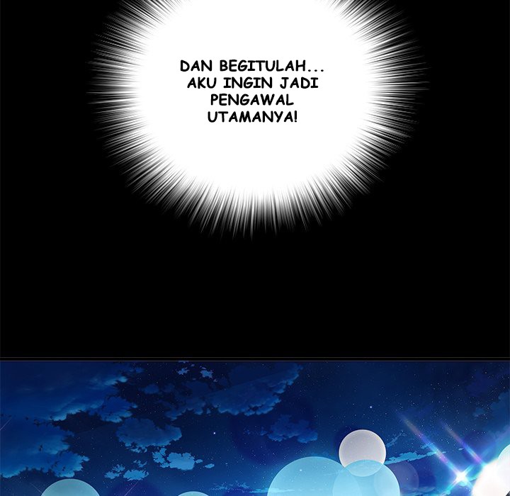 image-komik-block-69-chapter-45-42/125