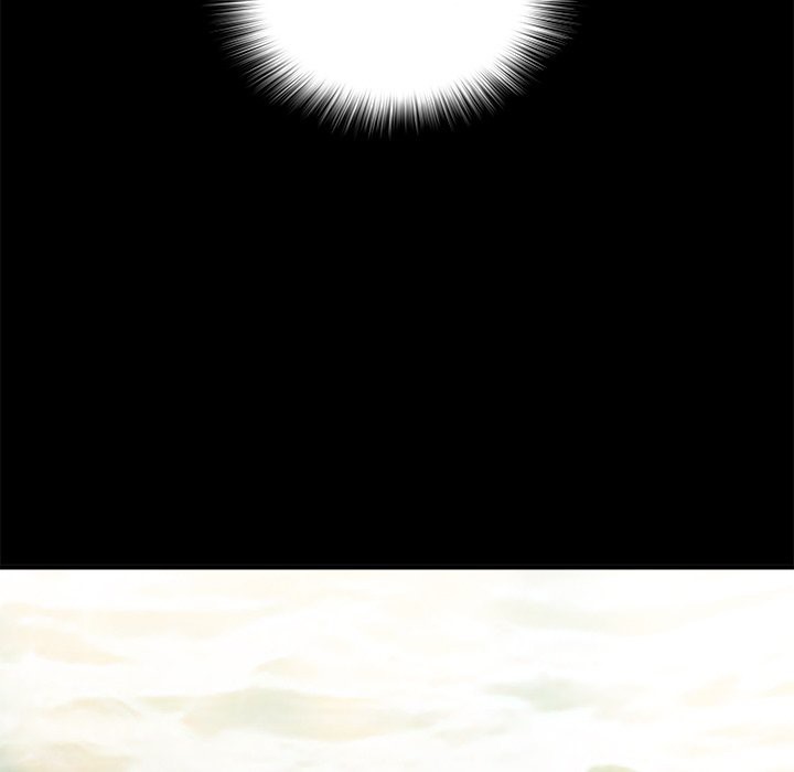 image-komik-block-69-chapter-45-45/125