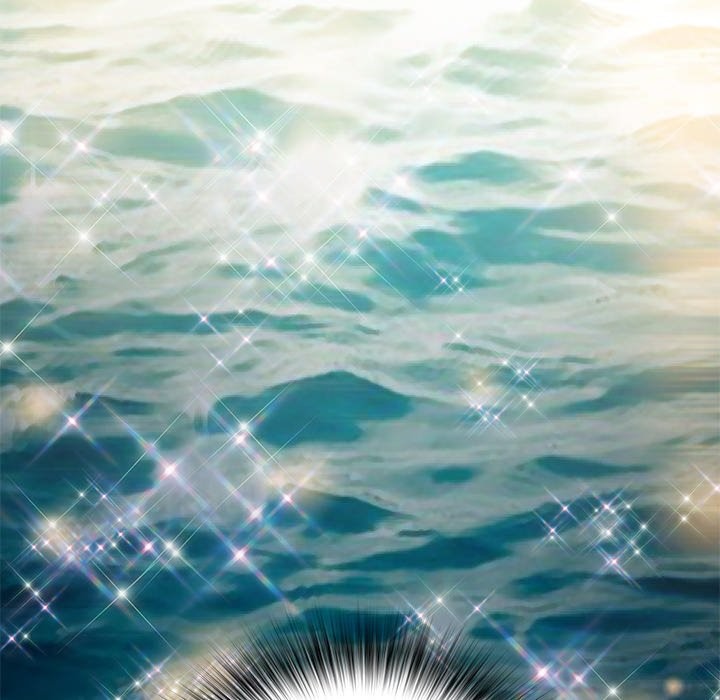 image-komik-block-69-chapter-45-46/125