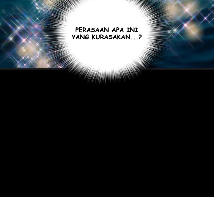 image-komik-block-69-chapter-45-47/125