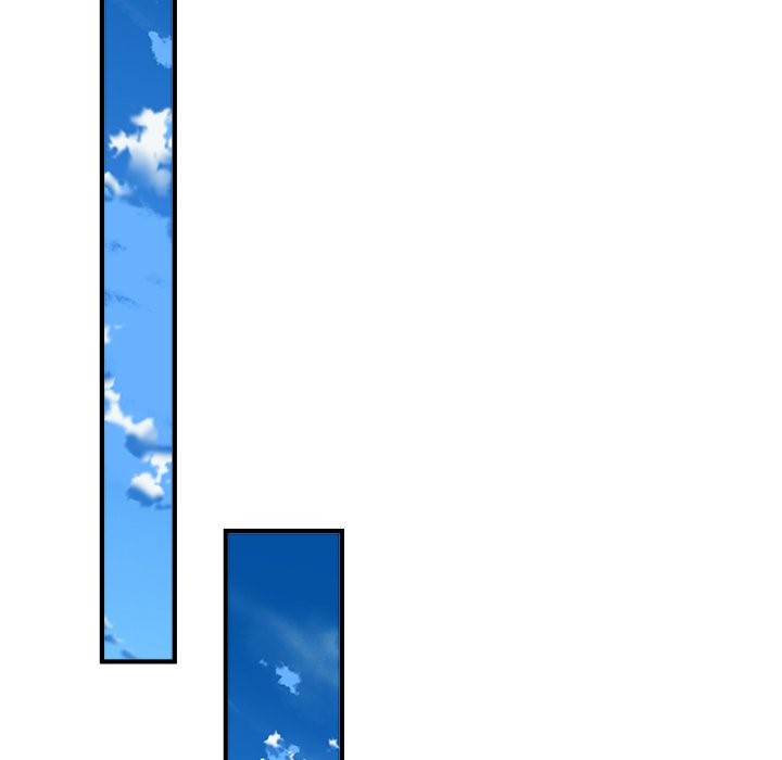 image-komik-block-69-chapter-45-49/125