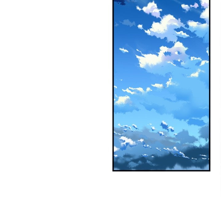 image-komik-block-69-chapter-45-51/125