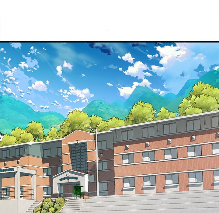 image-komik-block-69-chapter-45-52/125