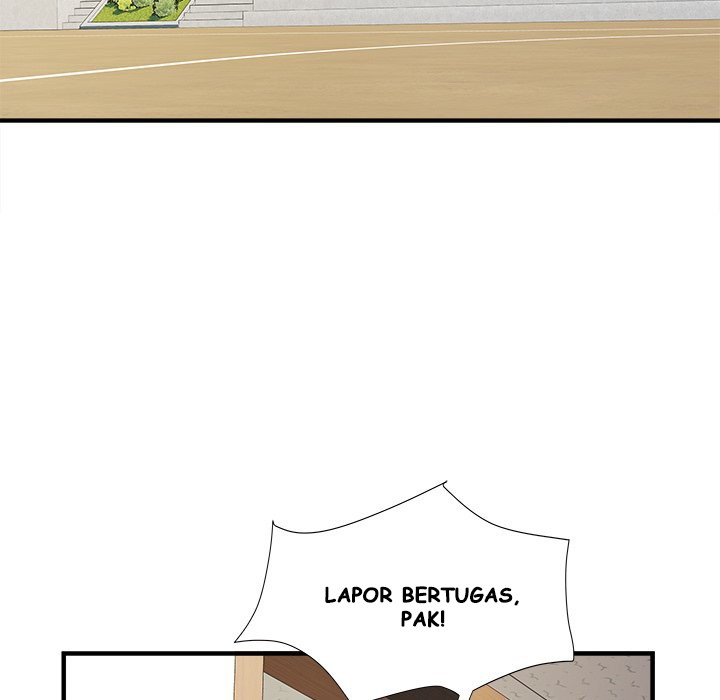 image-komik-block-69-chapter-45-53/125