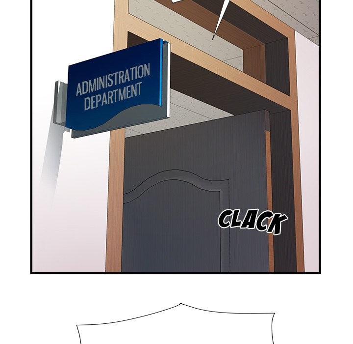 image-komik-block-69-chapter-45-54/125