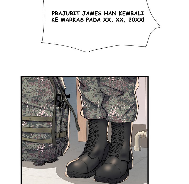 image-komik-block-69-chapter-45-55/125