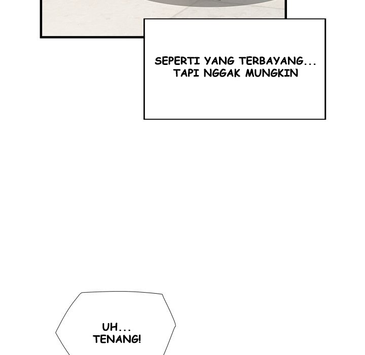 image-komik-block-69-chapter-45-56/125