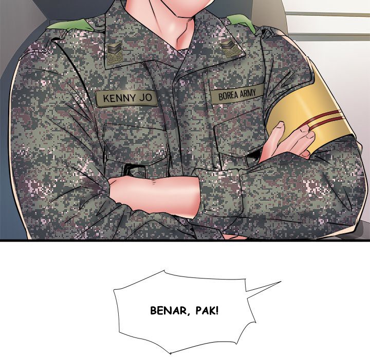 image-komik-block-69-chapter-45-59/125