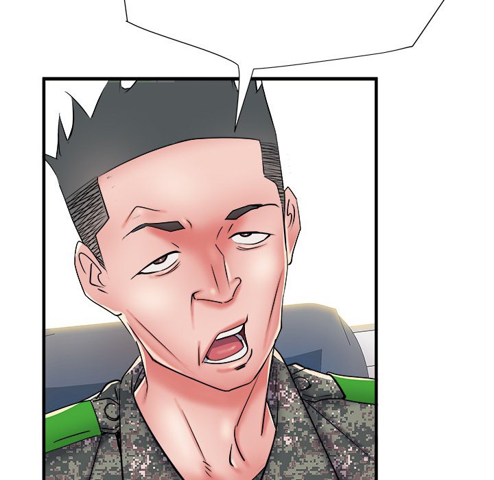 image-komik-block-69-chapter-45-61/125