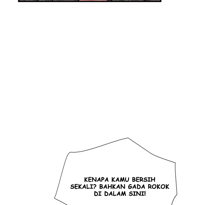 image-komik-block-69-chapter-45-62/125