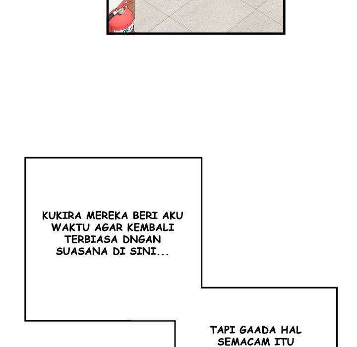 image-komik-block-69-chapter-45-68/125