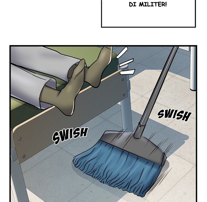 image-komik-block-69-chapter-45-69/125