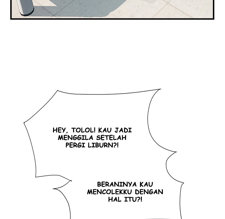 image-komik-block-69-chapter-45-70/125