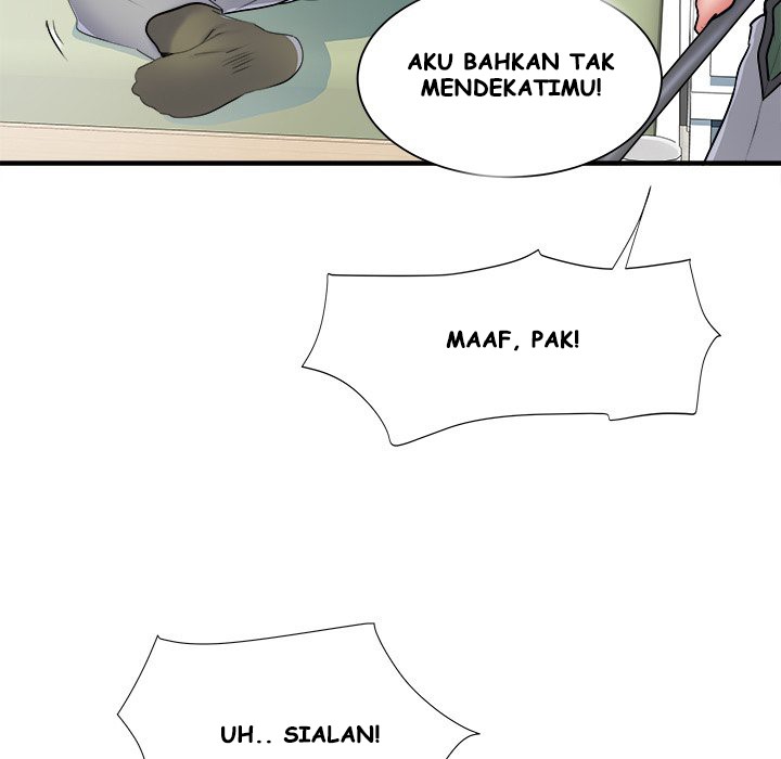 image-komik-block-69-chapter-45-72/125
