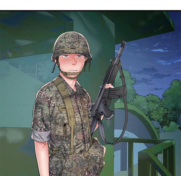 image-komik-block-69-chapter-45-77/125