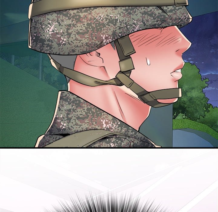 image-komik-block-69-chapter-45-79/125