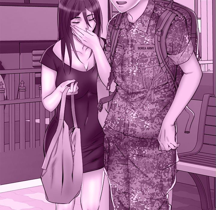 image-komik-block-69-chapter-45-81/125