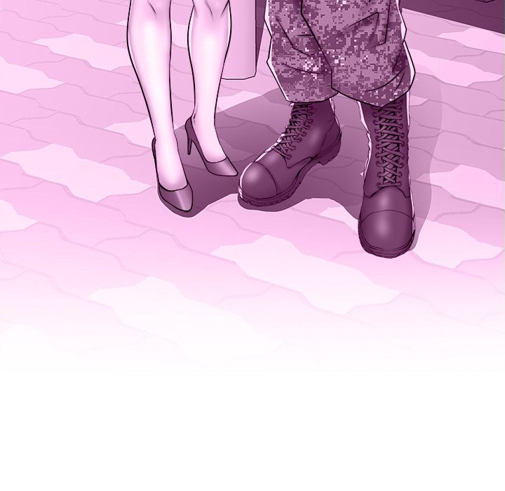 image-komik-block-69-chapter-45-82/125