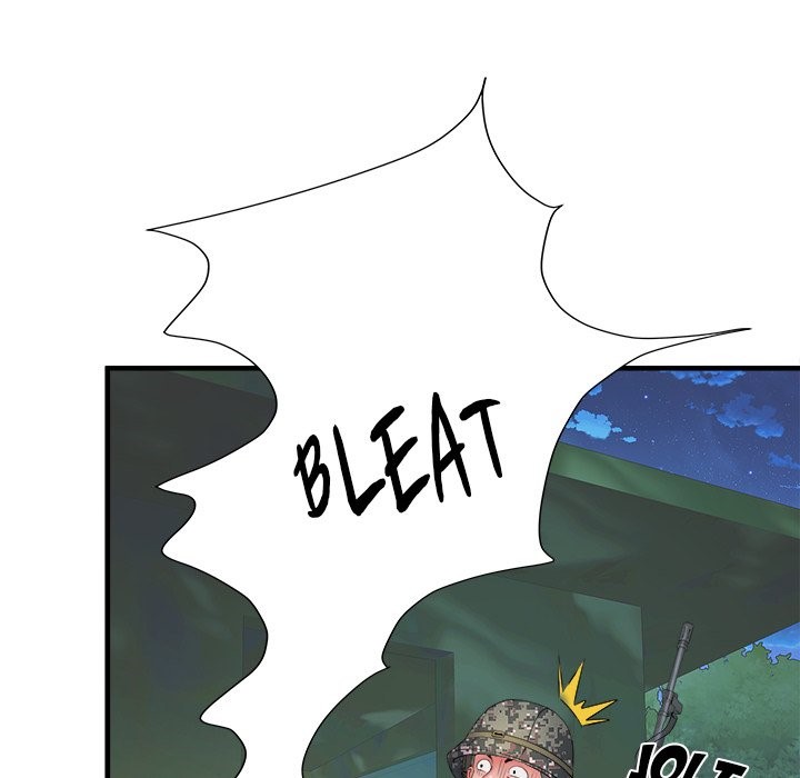 image-komik-block-69-chapter-45-83/125