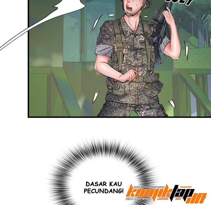 image-komik-block-69-chapter-45-84/125