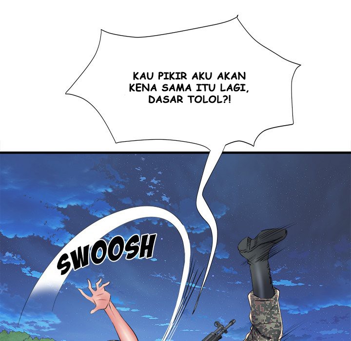 image-komik-block-69-chapter-45-86/125