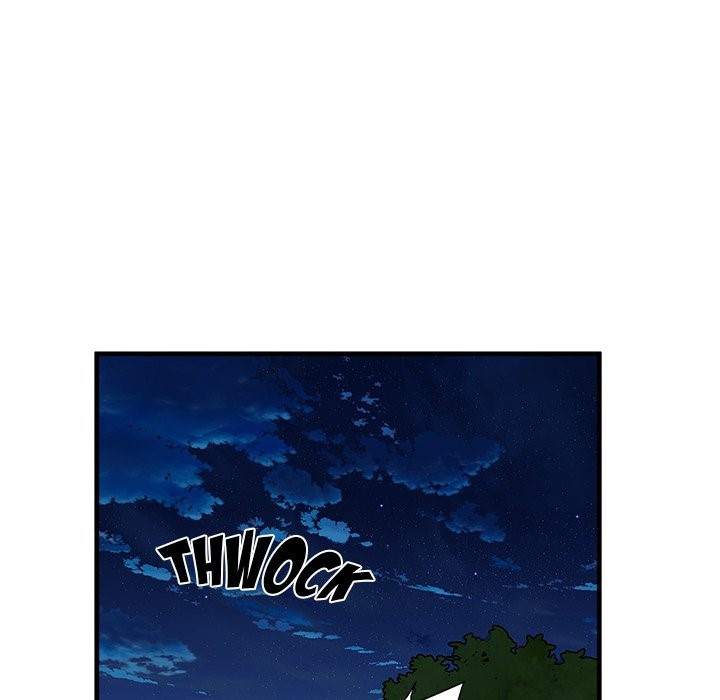 image-komik-block-69-chapter-45-88/125