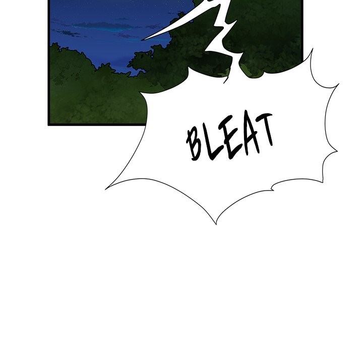 image-komik-block-69-chapter-45-89/125