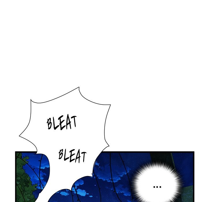 image-komik-block-69-chapter-45-90/125