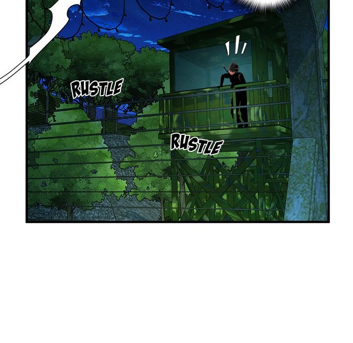 image-komik-block-69-chapter-45-91/125