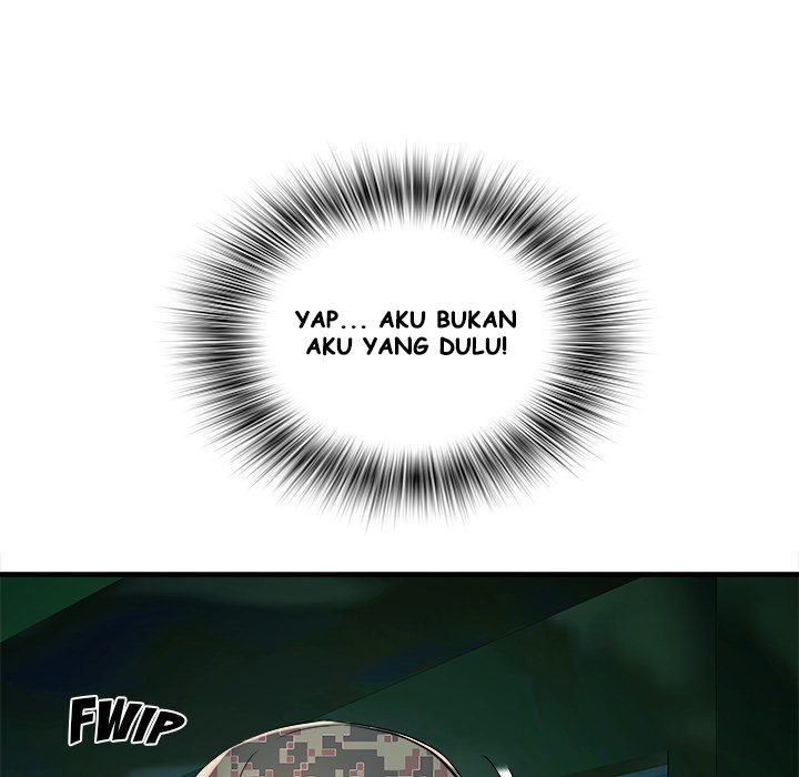 image-komik-block-69-chapter-45-92/125