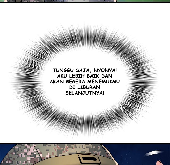image-komik-block-69-chapter-45-94/125