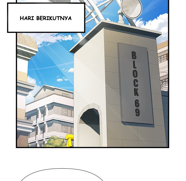 image-komik-block-69-chapter-45-97/125