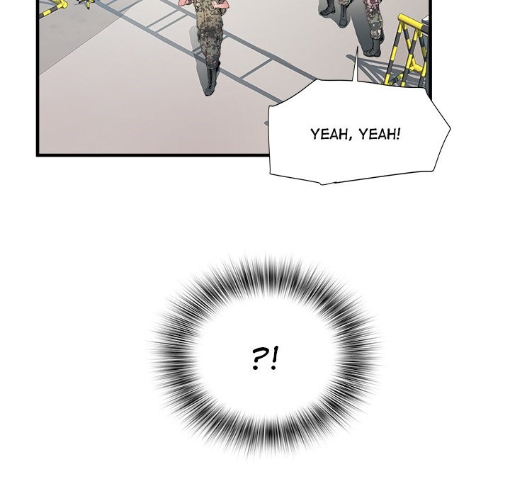 image-komik-block-69-chapter-45-100/125