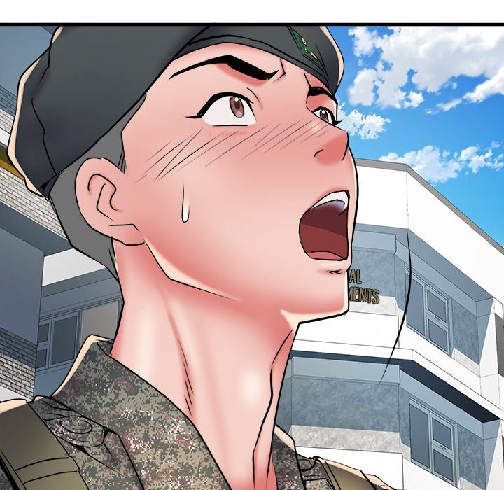 image-komik-block-69-chapter-45-101/125