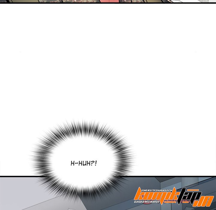 image-komik-block-69-chapter-45-102/125