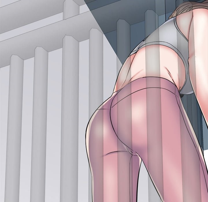 image-komik-block-69-chapter-45-103/125